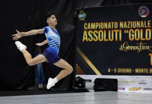 gravaglia manuel  ph by garofalo   simone ferraro   fgi003